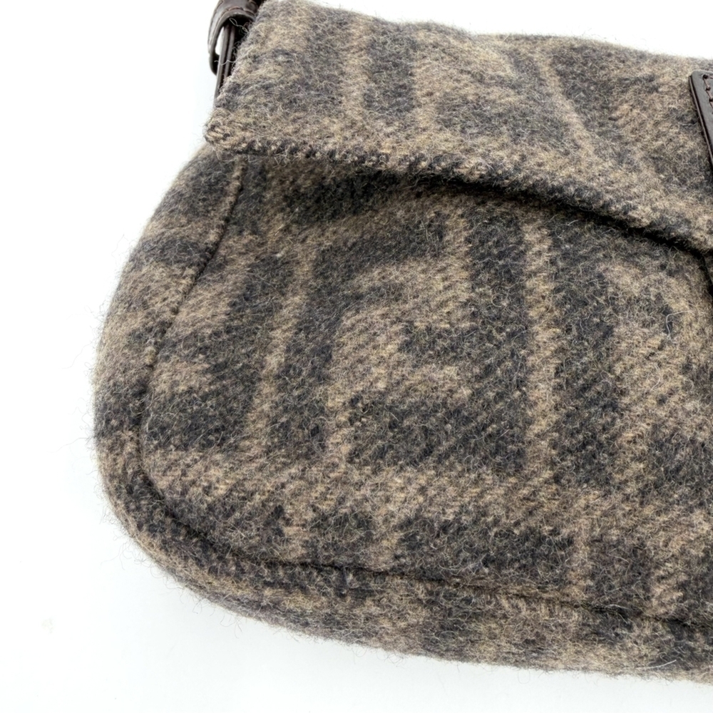 FENDI Bag - Picture 10 of 10